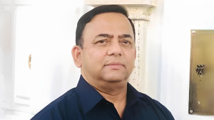 যে প্রক্রিয়ায় ফিরিয়ে আনা হবে বেনজীর আহমেদকে