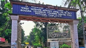 নারী প্রশিক্ষণার্থীকে যৌন হয়রানির অভিযোগে এনসিপি নেতা বহিষ্কার