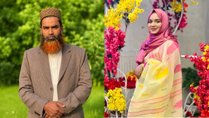 আইটিইটি নির্বাচনে ভিন্ন প্যানেলের প্রার্থী বুটেক্সের ২ শিক্ষক