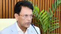 শূন্যপাস প্রতিষ্ঠানের শিক্ষকদের বিরুদ্ধে ব্যবস্থার ঘোষণা