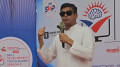 ৭ম শ্রেণি থেকে কারিগরি শিক্ষা দেওয়ার পরিকল্পনা: পানিসম্পদ প্রতিমন্ত্রী