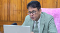 এইচএসসি পরীক্ষা নিয়ে শিক্ষামন্ত্রীর নির্দেশনা
