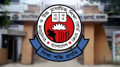 নাম ও বয়স সংশোধনে শিক্ষা বোর্ডের সতর্কবার্তা