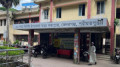 এক মাস ধরে বন্ধ সিজারিয়ান অপারেশন