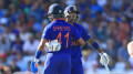 সূর্যের যুগ শেষে নতুন অধিনায়কের নাম জানাল ভারত