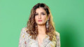 চোরের কবলে রাভিনা ট্যান্ডন