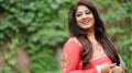আবারও সিনেমা পরিচালনায় চিত্রনায়িকা মৌসুমী