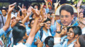 এসএসসির ফল প্রকাশ ২০ জুলাই