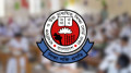 এইচএসসি পরীক্ষার্থীদের জন্য সুখবর