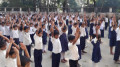 শেষ হচ্ছে ছুটি, শিক্ষাপ্রতিষ্ঠান খুলবে কবে