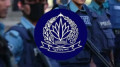 ডিআইজিসহ ৭ ঊর্ধ্বতন কর্মকর্তাকে পদোন্নতি
