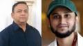 ‘বিনোদন জগতের বহু ঘটনার মিসিং লিংক পাওয়া যাবে বেনজীরের কাছ থেকে’