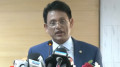 এসএসসির ফল কবে, জানালেন শিক্ষামন্ত্রী