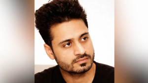 ইরাকে ক্ষেপণাস্ত্র হামলায় বাংলাদেশি নিহত