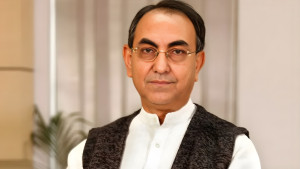 মির্জা আব্বাসকে সিঙ্গাপুর নেওয়া হচ্ছে রোববার