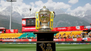 মধ্যপ্রাচ্য সংঘাতের ছায়ায় আইপিএলের ভবিষ্যৎ অনিশ্চিত