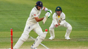 অ্যাশেজে দেখা যাবে না দিবারাত্রির গোলাপি বলের টেস্ট