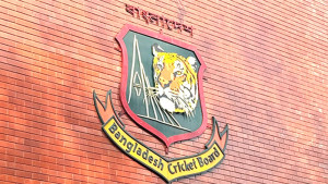 বিসিবি নির্বাচন বিতর্কে ৫ সদস্যের কমিটি গঠন