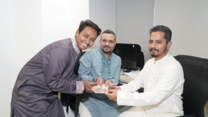 এখনো সালামি আদায় হয়নি, জেনে নিন ১০ কার্যকর উপায়