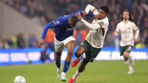 টানা ৪ ম্যাচ হারল চেলসি