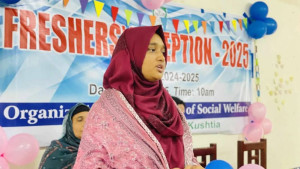 নিহত শিক্ষিকার শরীরে ২০টির বেশি আঘাতের চিহ্ন