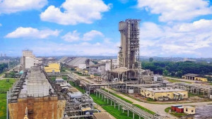 গ্যাস সংকটে বন্ধ হয়ে গেল দু'টি কারখানার সার উৎপাদন