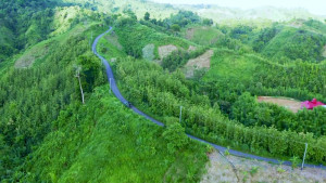 ব্লাড ব্যাংক নেই খাগড়াছড়িতে, ভোগান্তিতে রোগী ও স্বজনরা