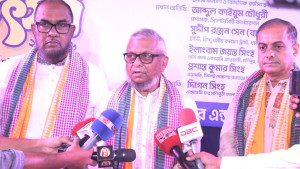 ‘ভিসার মেয়াদ শেষ হওয়া প্রবাসীদের সাহায্য করবে সরকার’