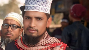 জীবননগরে সংঘর্ষে আহত জামায়াত নেতার মৃত্যু