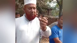 ‘কুষ্টিয়া জেলা এখন গফুরের হাতের মধ্যি’