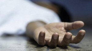 বজ্রপাতে দুই কৃষকের মৃত্যু