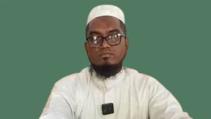 একাধিক ছাত্রীকে যৌন হয়রানি, পলাতক প্রধান শিক্ষক