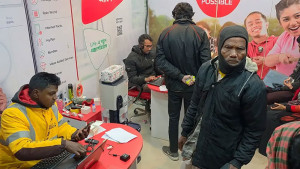 সিম কিনে মামলার আসামি, প্রতারণার শিকার বহু পরিবার