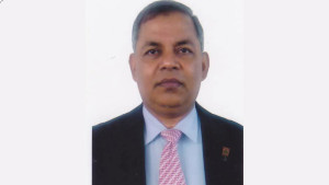 চবির নতুন উপাচার্য অধ্যাপক আল-ফোরকান