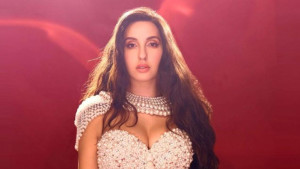 ভক্তদের প্রতি বিশেষ অনুরোধ নোরার