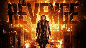 নতুন ইতিহাস গড়ল ‘ধুরন্ধর ২’