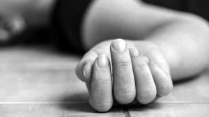 জাফলংয়ে পানিতে ডুবে শিশুর মৃত্যু