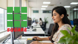 স্কয়ার গ্রুপে চাকরির সুযোগ, উত্তরায় কর্মস্থল