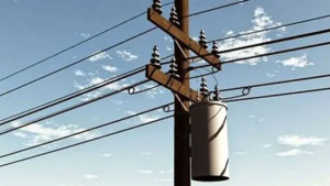 বৈদ্যুতিক শট সার্কিটে দগ্ধ হয়ে কিশোরের মৃত্যু