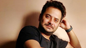 এক ঘণ্টারও বেশি সময় পানির নিচে ছিলেন রাহুল!