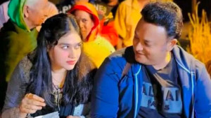 ফেসবুক স্ট্যাটাসের পর সাবেক এমপি শিবলী সাদিকের স্ত্রীর আত্মহত্যার চেষ্টা