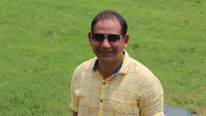 নতুন পথে বাশার-নাঈম, বিসিবির নতুন নির্বাচকদের বেতন কত