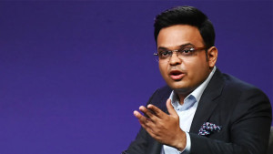 ‘কোনো দলই আইসিসির চেয়ে বড় নয়’