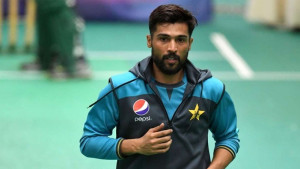 ‘খেলোয়াড়দের বলির পাঁঠা বানানো বন্ধ করুন’