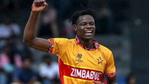 পিএসএল ছেড়ে আইপিএলে মুজারাবানি, আইনি পথে পিসিবি