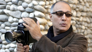 কালজয়ী চলচ্চিত্র নির্মাতা আব্বাস কিয়ারোস্তামির বাড়িও কি যুক্তরাষ্ট্রের জন্য হুমকি—প্রশ্ন ইরানের