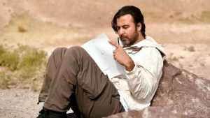 এবার আমেরিকায় মুক্তি পাচ্ছে নিশোর ‘দম’