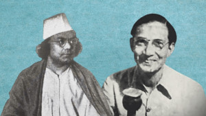 কালজয়ী সেই সুর: নজরুলের ‘ও মন রমজানের ঐ রোজার শেষে’ সৃষ্টির নেপথ্যে