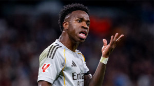 আবারও শিরোপা লড়াইয়ে ধাক্কা খেল রিয়াল মাদ্রিদ