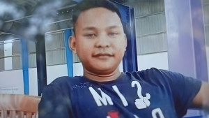 হাদি হত্যার আসামিদের পালাতে ‘সহায়তাকারী’ ফিলিপ সাংমাও পশ্চিমবঙ্গে গ্রেপ্তার